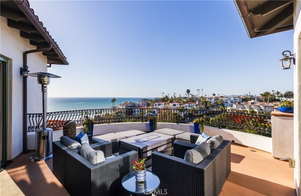 410 Arenoso - Photo 21