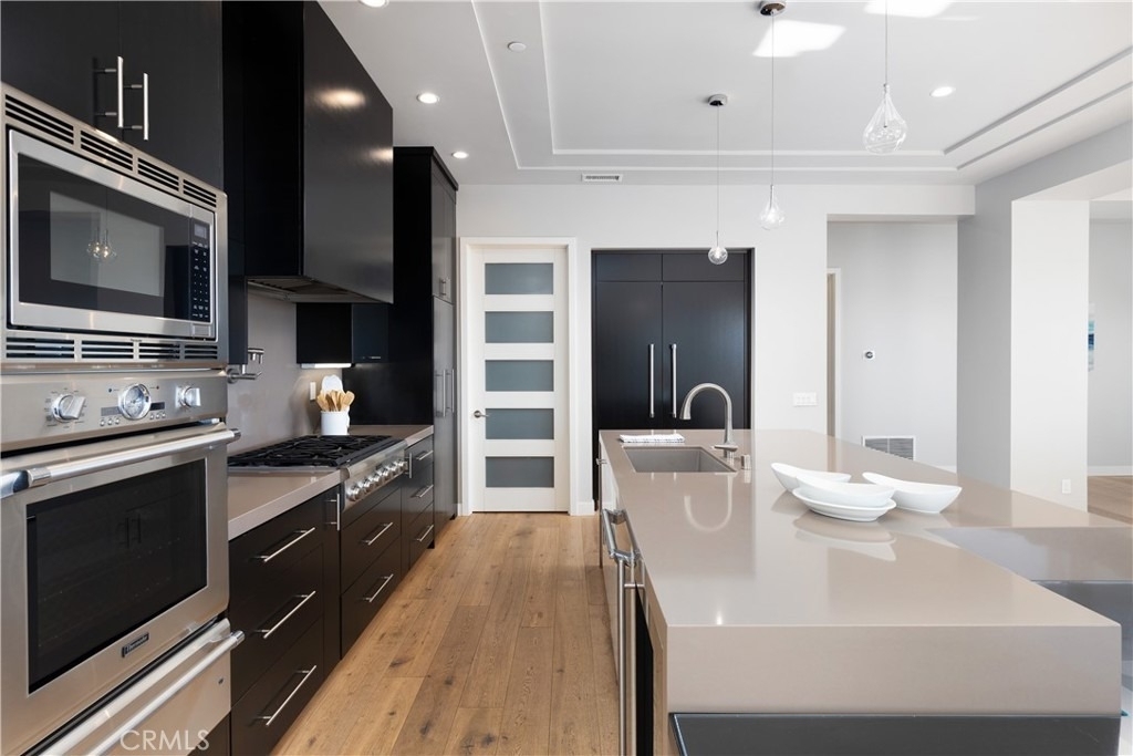 410 Arenoso - Photo 18
