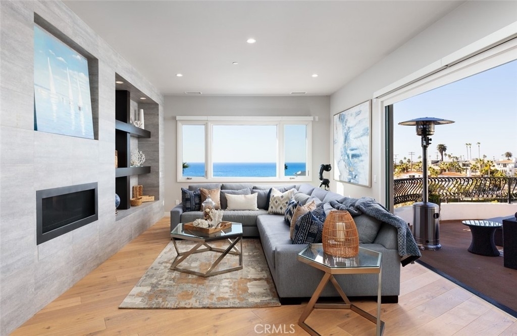 410 Arenoso - Photo 12