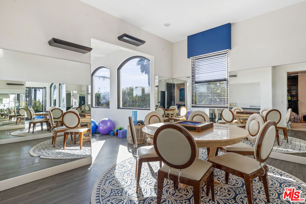 30532 Morning View Drive - Photo 15