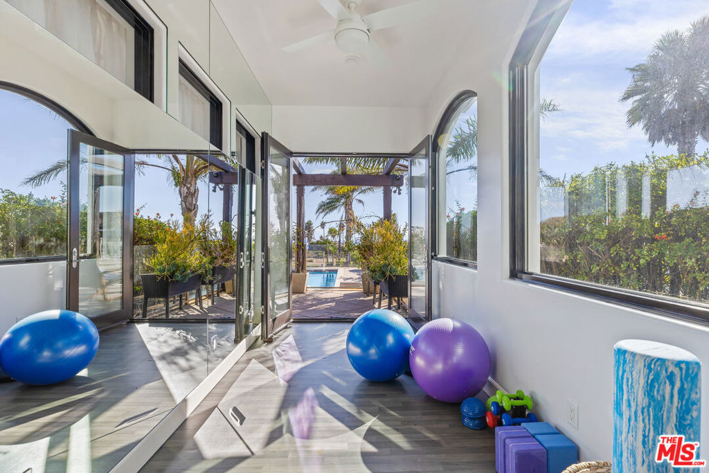 30532 Morning View Drive - Photo 16
