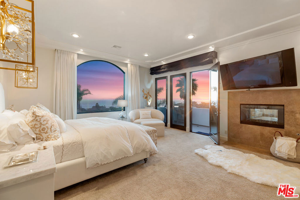 30532 Morning View Drive - Photo 11