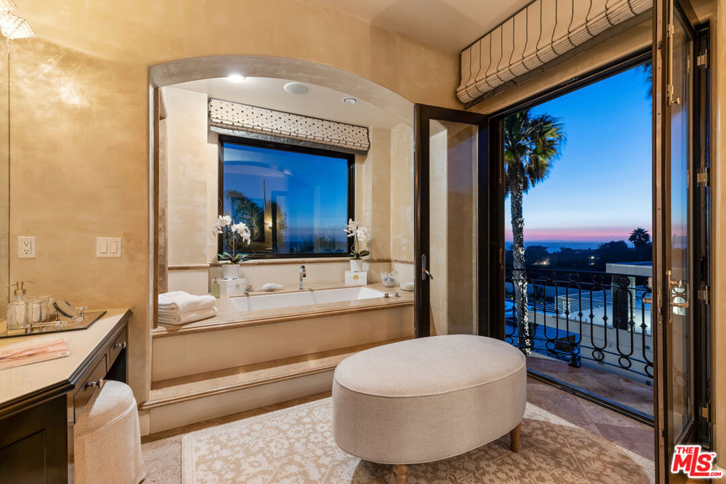 30532 Morning View Drive - Photo 12