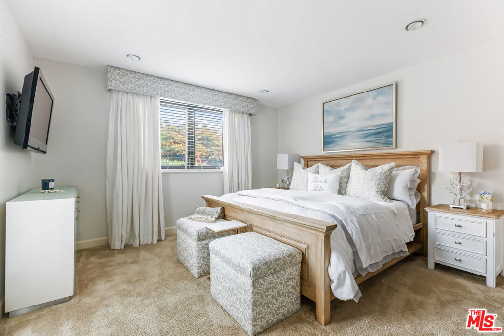 30532 Morning View Drive - Photo 19