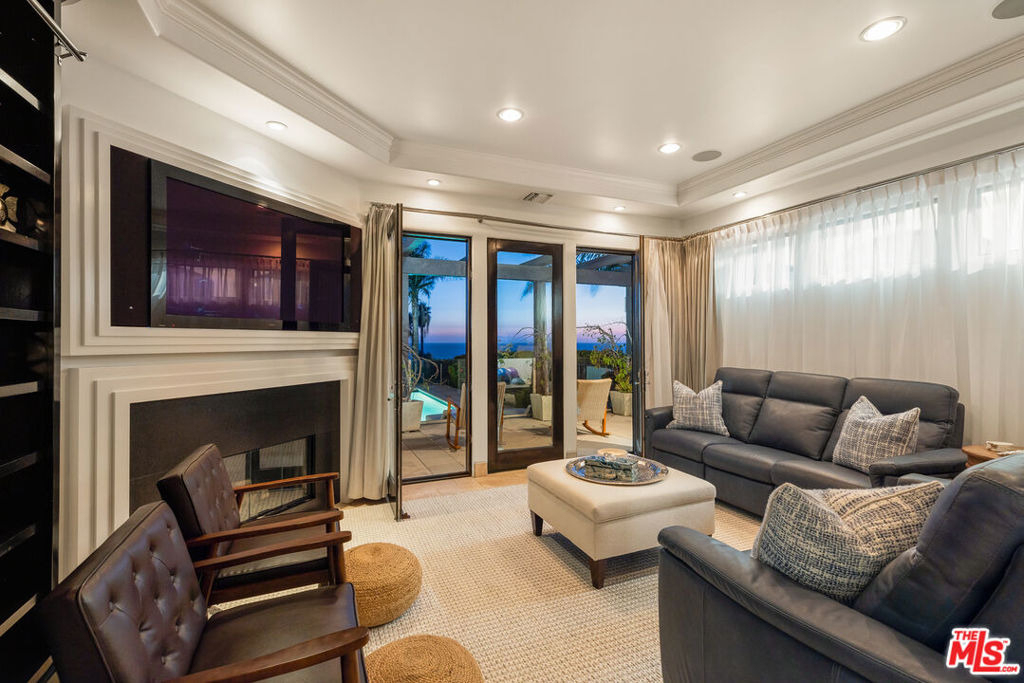 30532 Morning View Drive - Photo 8