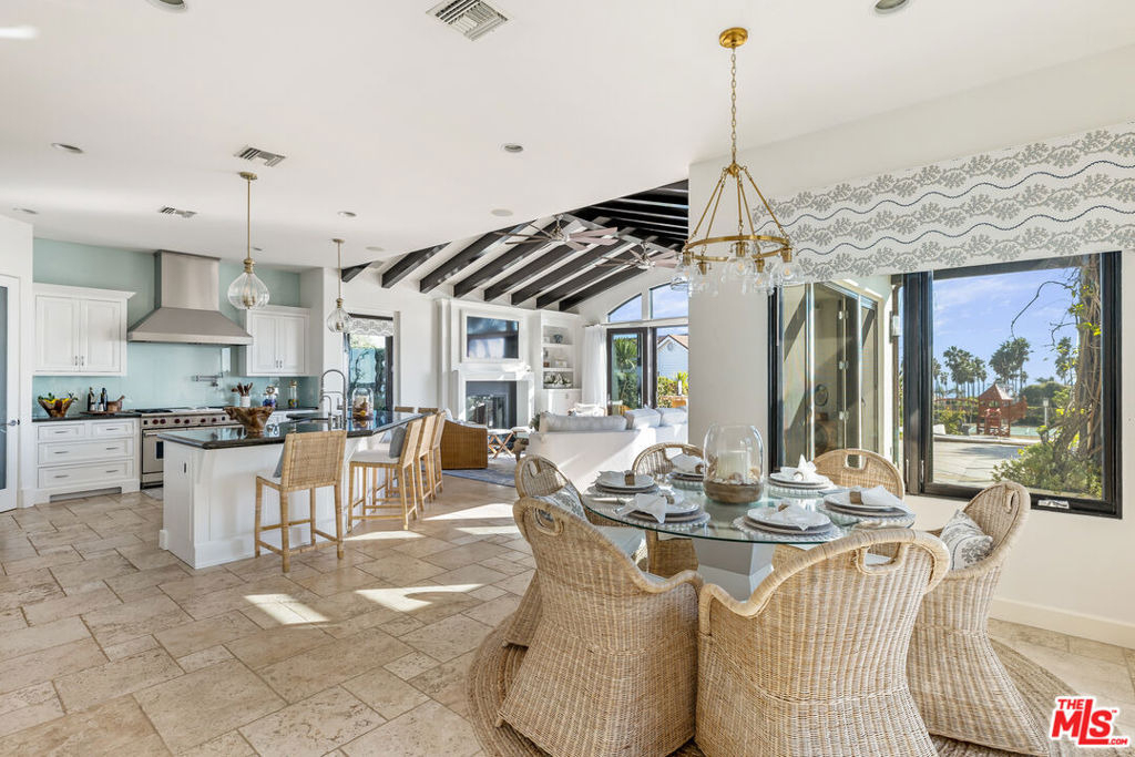 30532 Morning View Drive - Photo 4