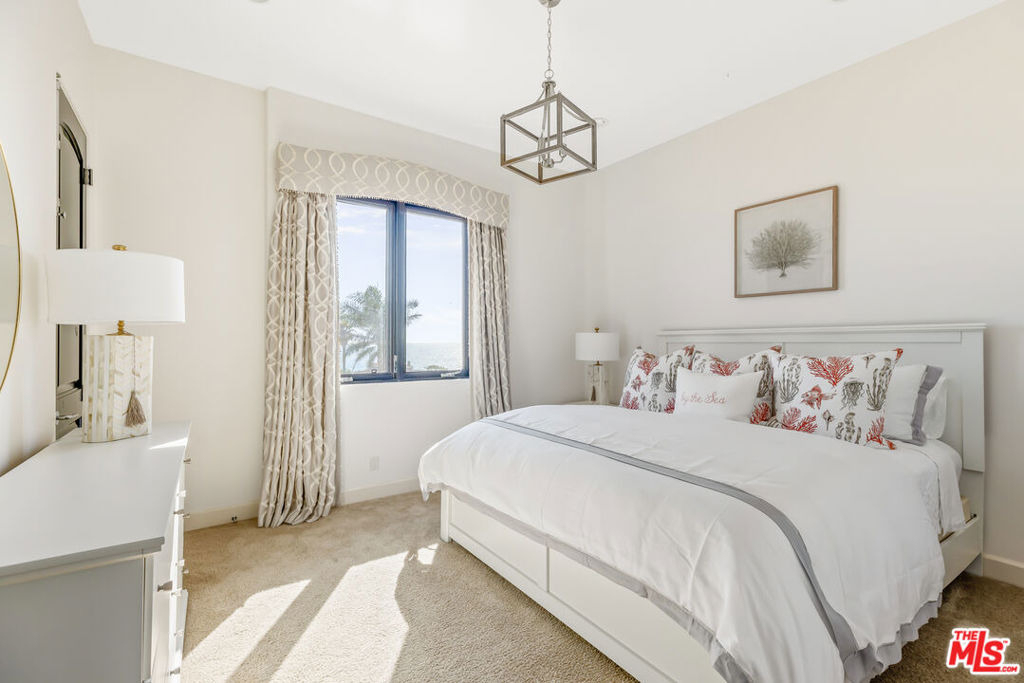 30532 Morning View Drive - Photo 14