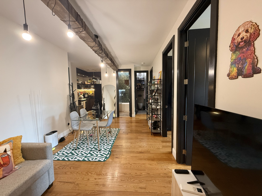 693 Chauncey Street - Photo 3