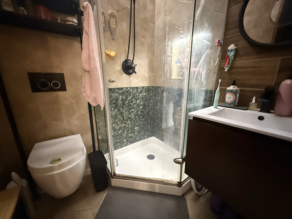693 Chauncey Street - Photo 10