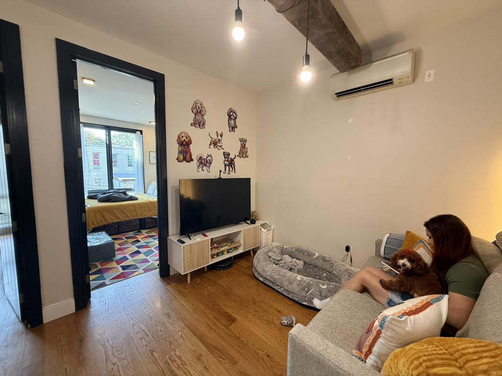 693 Chauncey Street - Photo 2
