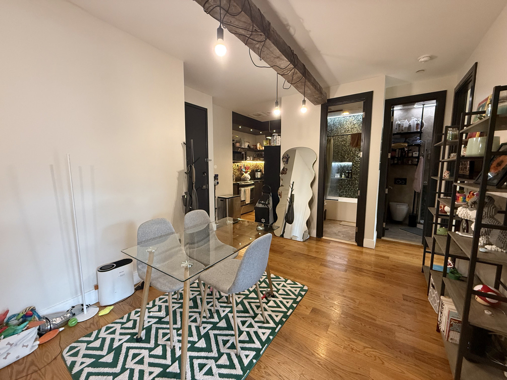 693 Chauncey Street - Photo 4