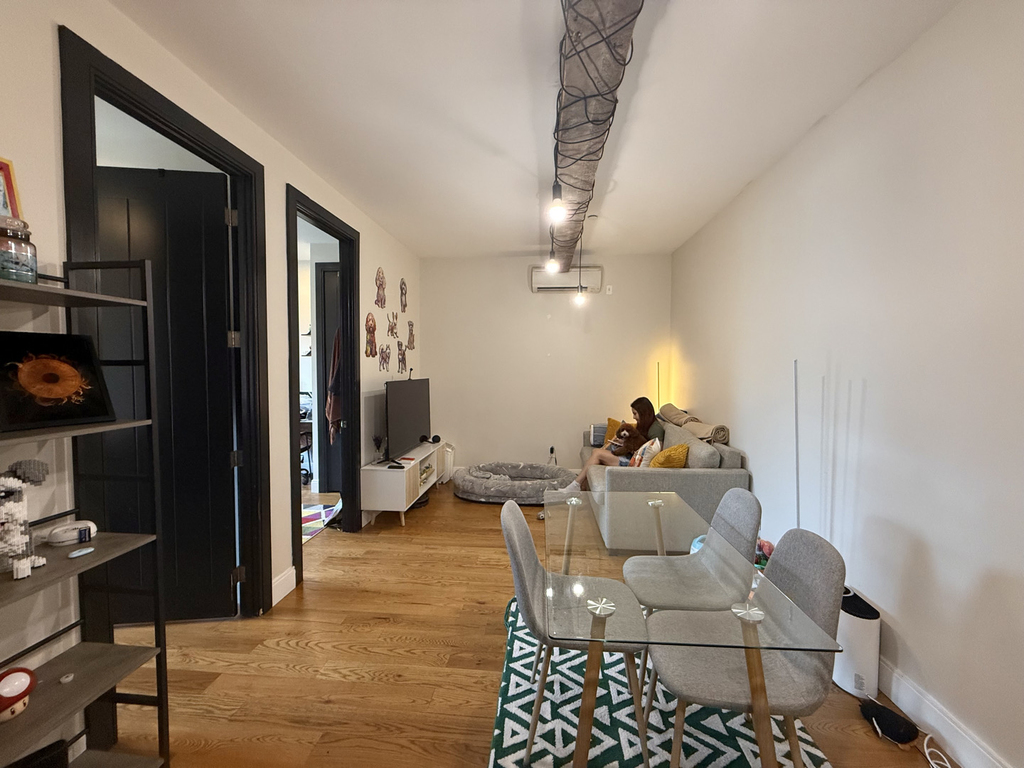 693 Chauncey Street - Photo 0