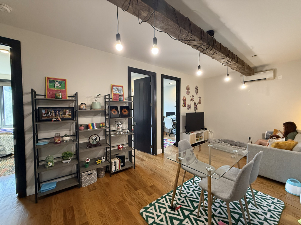 693 Chauncey Street - Photo 1