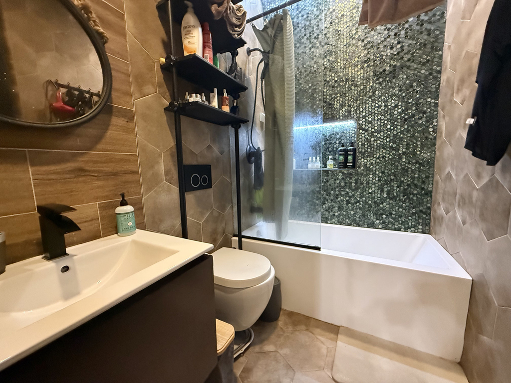 693 Chauncey Street - Photo 8