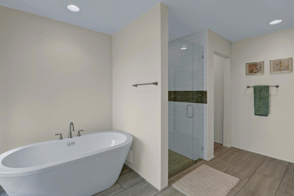 44842 Guadalupe Drive - Photo 21