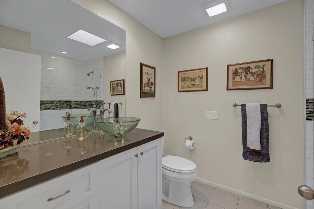 44842 Guadalupe Drive - Photo 6