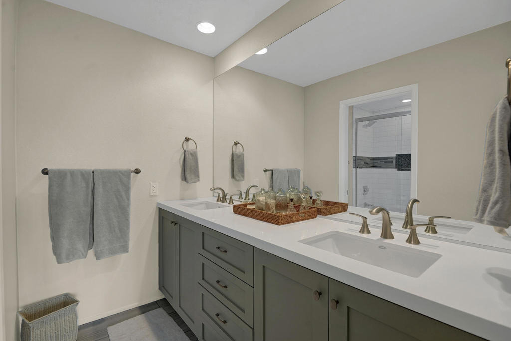 44842 Guadalupe Drive - Photo 14