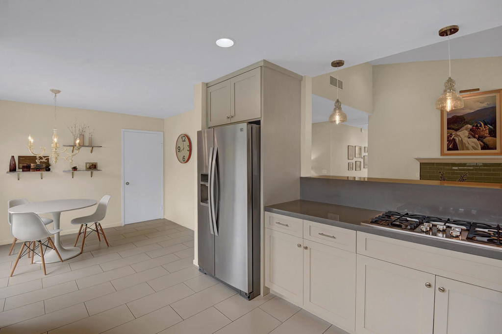 44842 Guadalupe Drive - Photo 9
