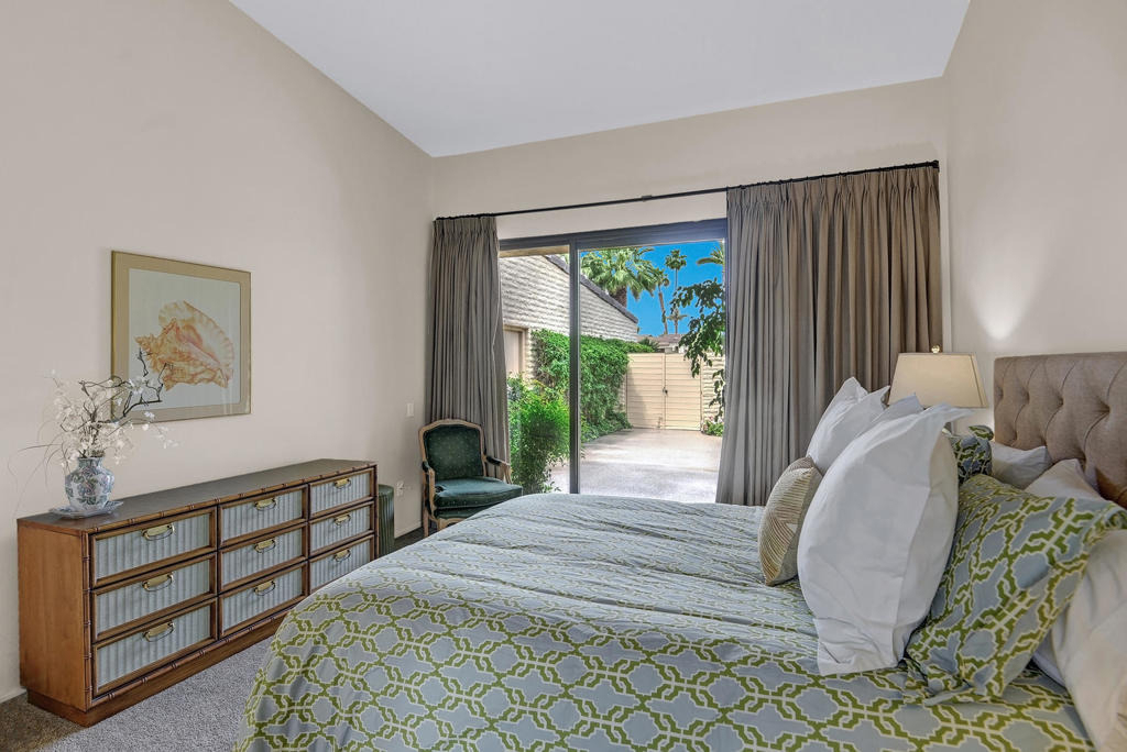 44842 Guadalupe Drive - Photo 16