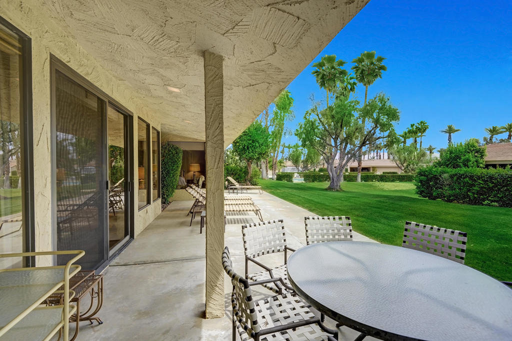 44842 Guadalupe Drive - Photo 25