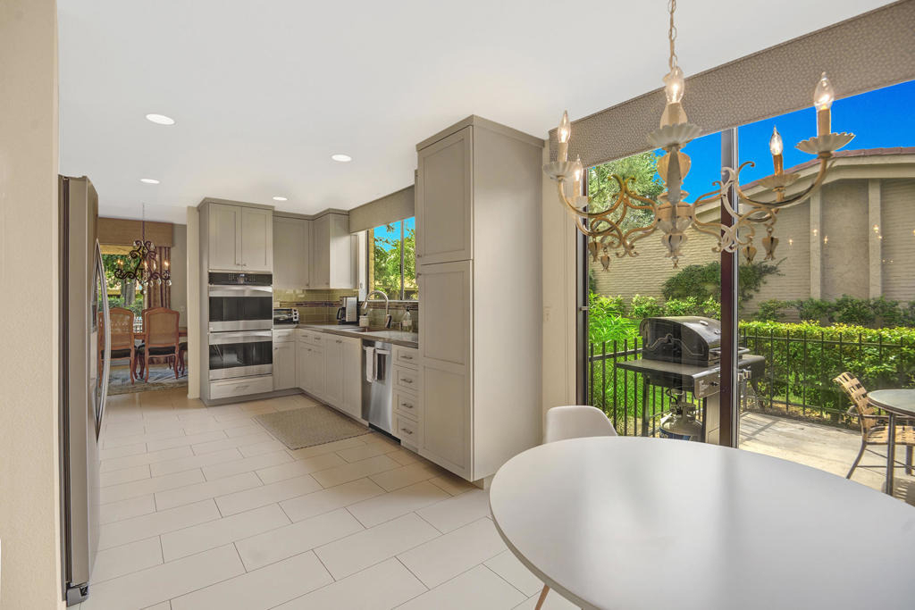 44842 Guadalupe Drive - Photo 8