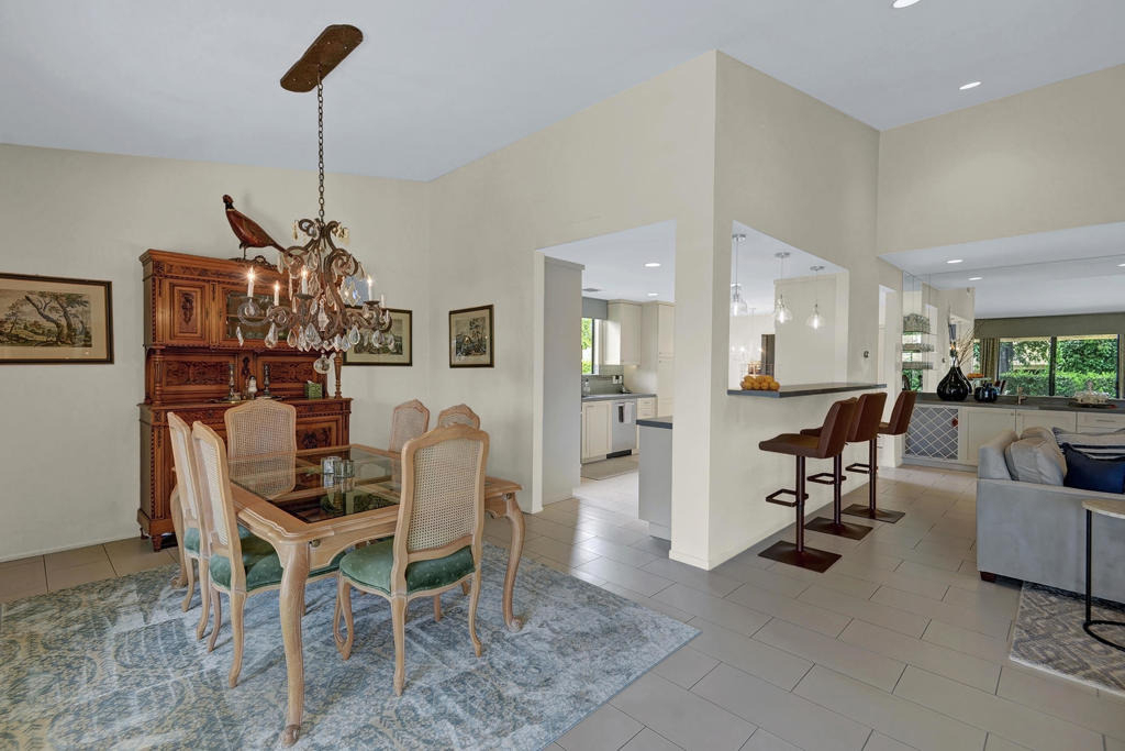 44842 Guadalupe Drive - Photo 4