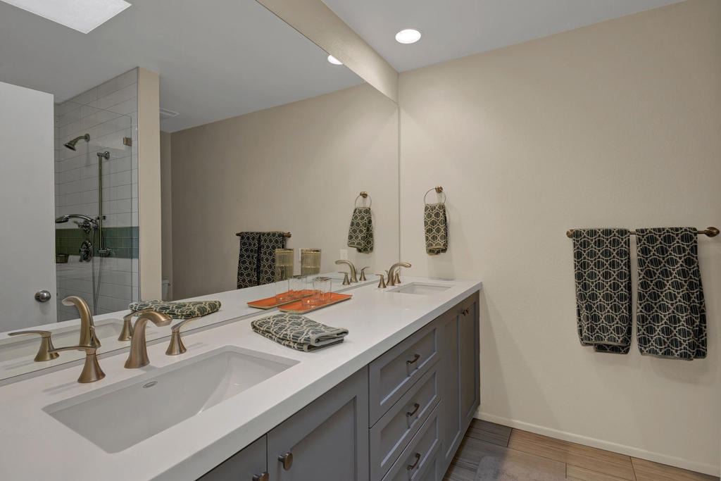 44842 Guadalupe Drive - Photo 17