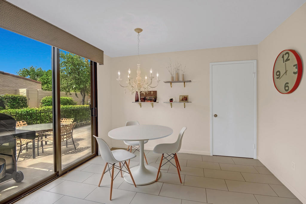 44842 Guadalupe Drive - Photo 11