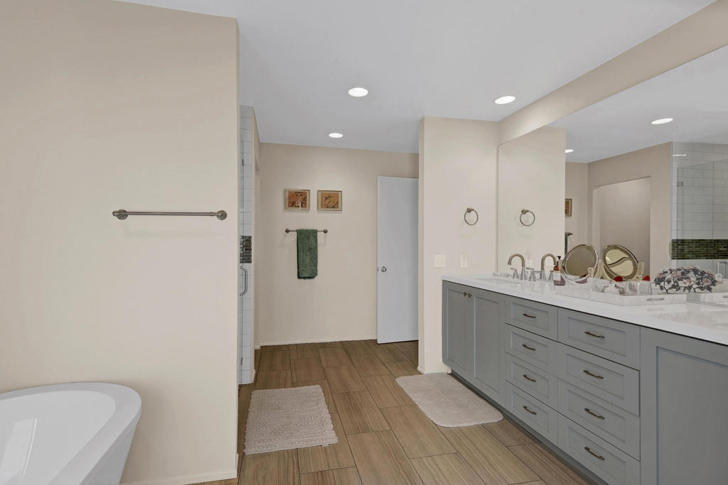 44842 Guadalupe Drive - Photo 20