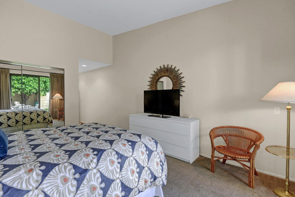 44842 Guadalupe Drive - Photo 13