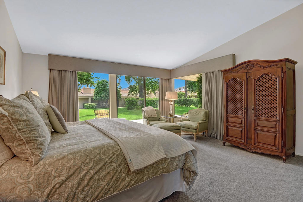 44842 Guadalupe Drive - Photo 19