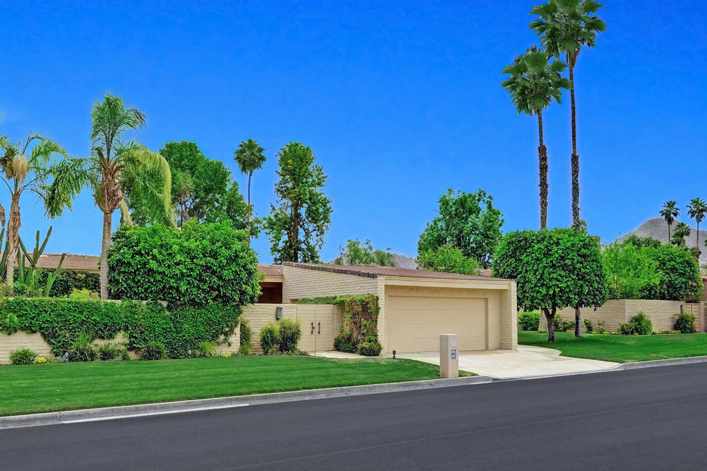 44842 Guadalupe Drive - Photo 28