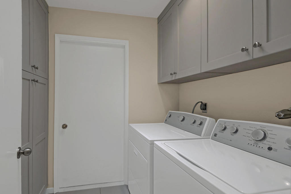 44842 Guadalupe Drive - Photo 22