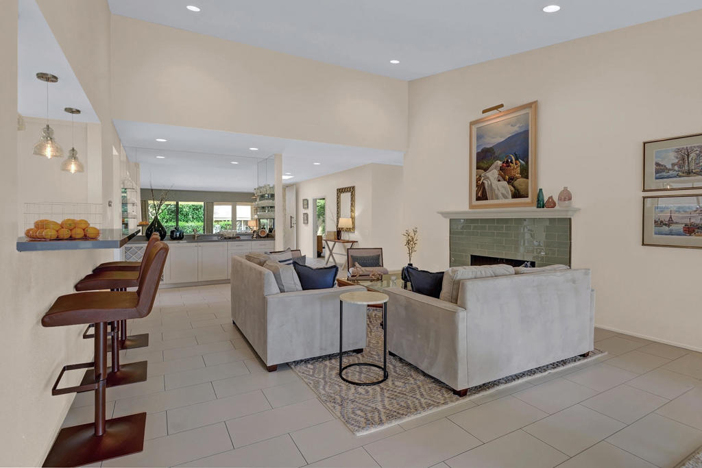 44842 Guadalupe Drive - Photo 2