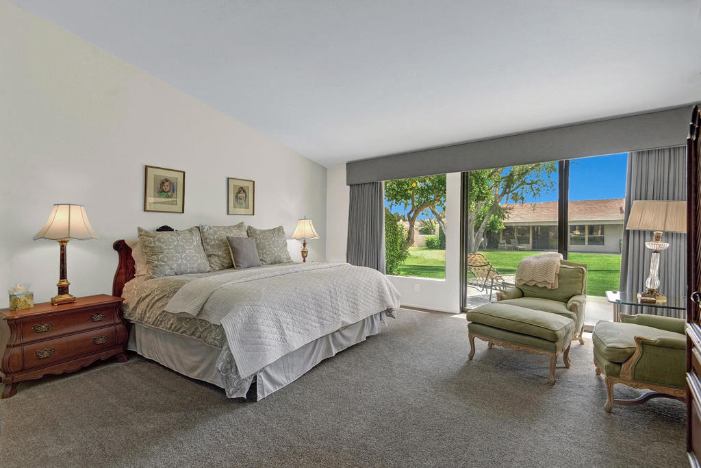44842 Guadalupe Drive - Photo 18