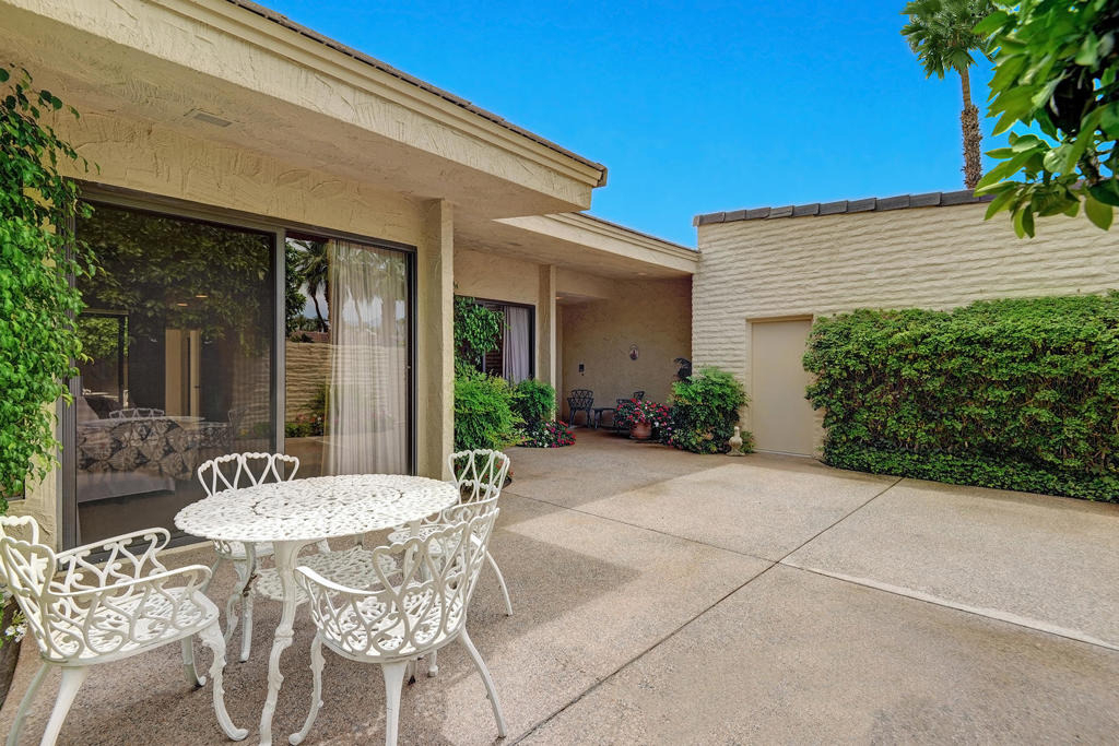 44842 Guadalupe Drive - Photo 23