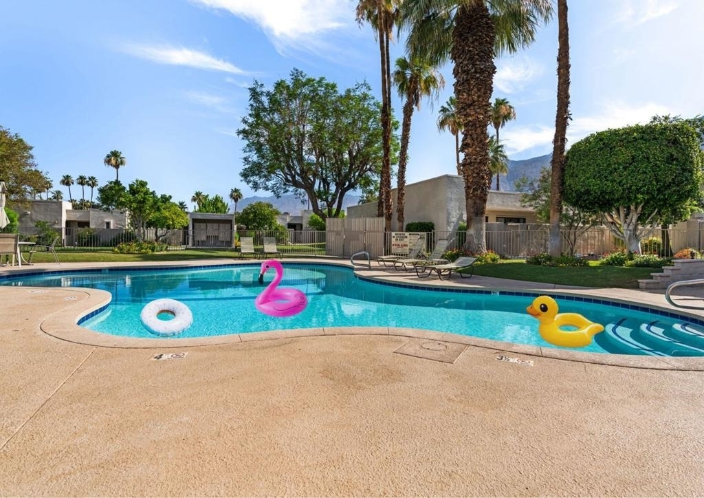 877 E Arenas Road - Photo 38