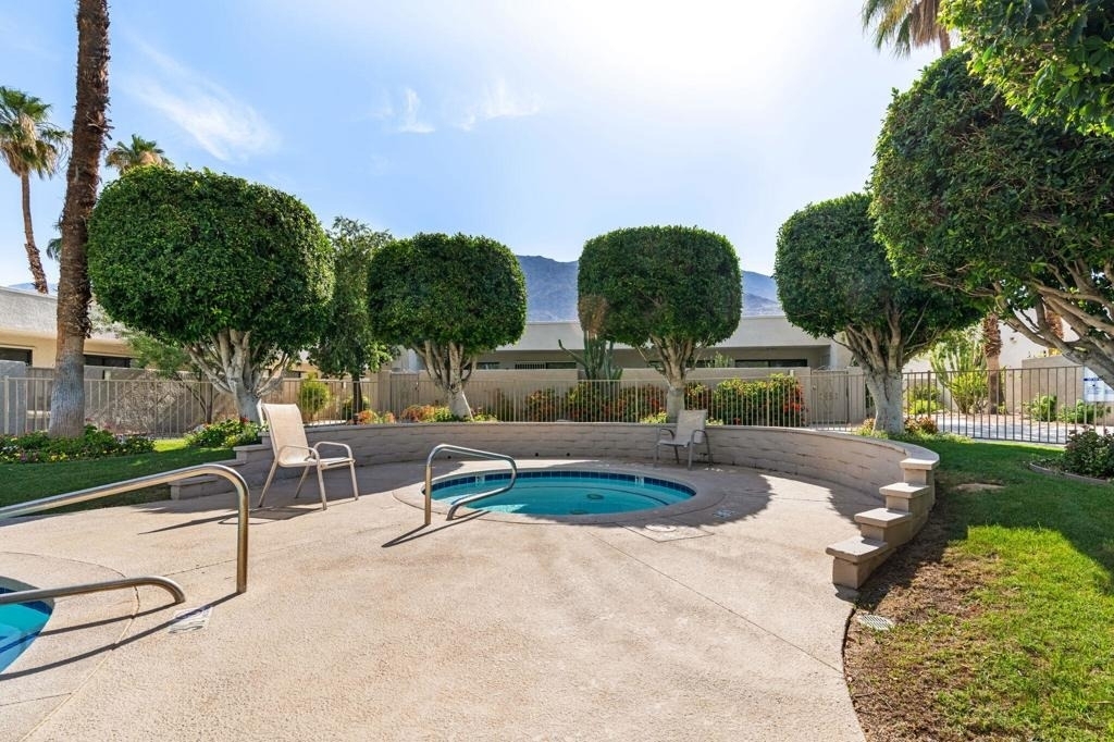 877 E Arenas Road - Photo 40