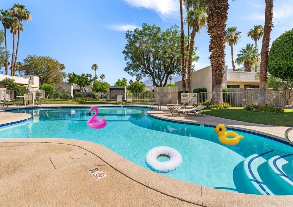 877 E Arenas Road - Photo 37