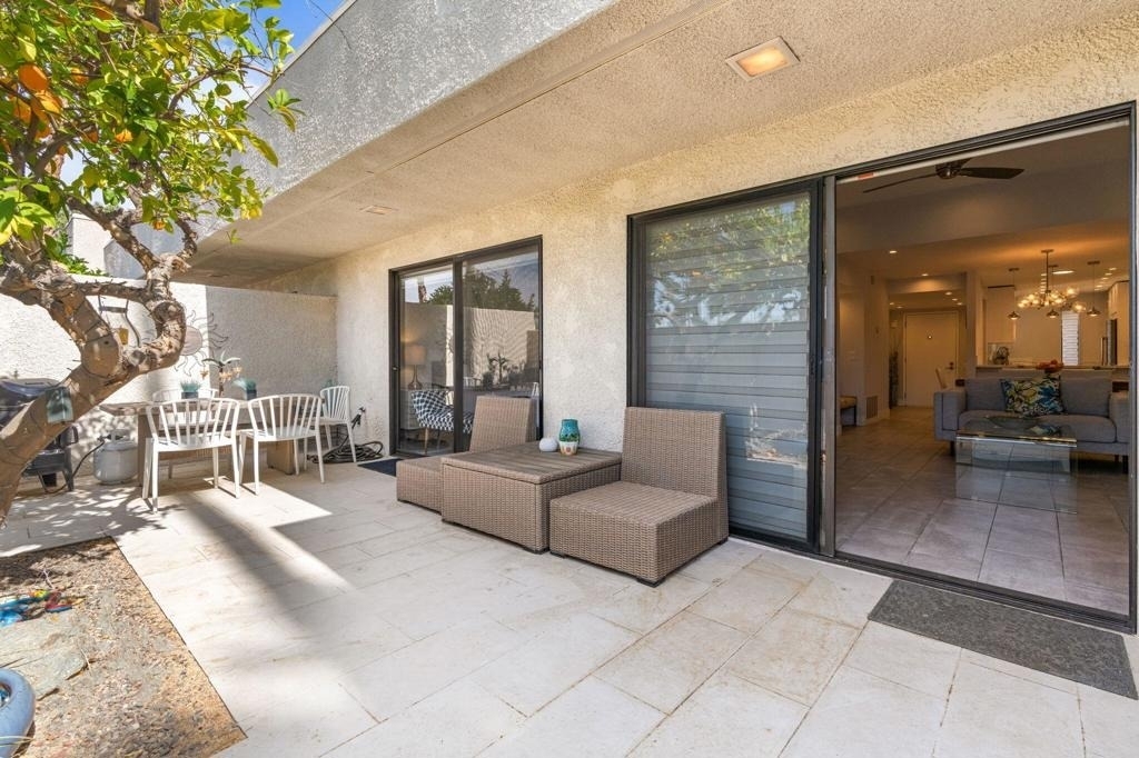 877 E Arenas Road - Photo 36