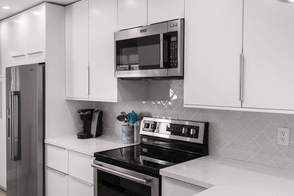 877 E Arenas Road - Photo 33