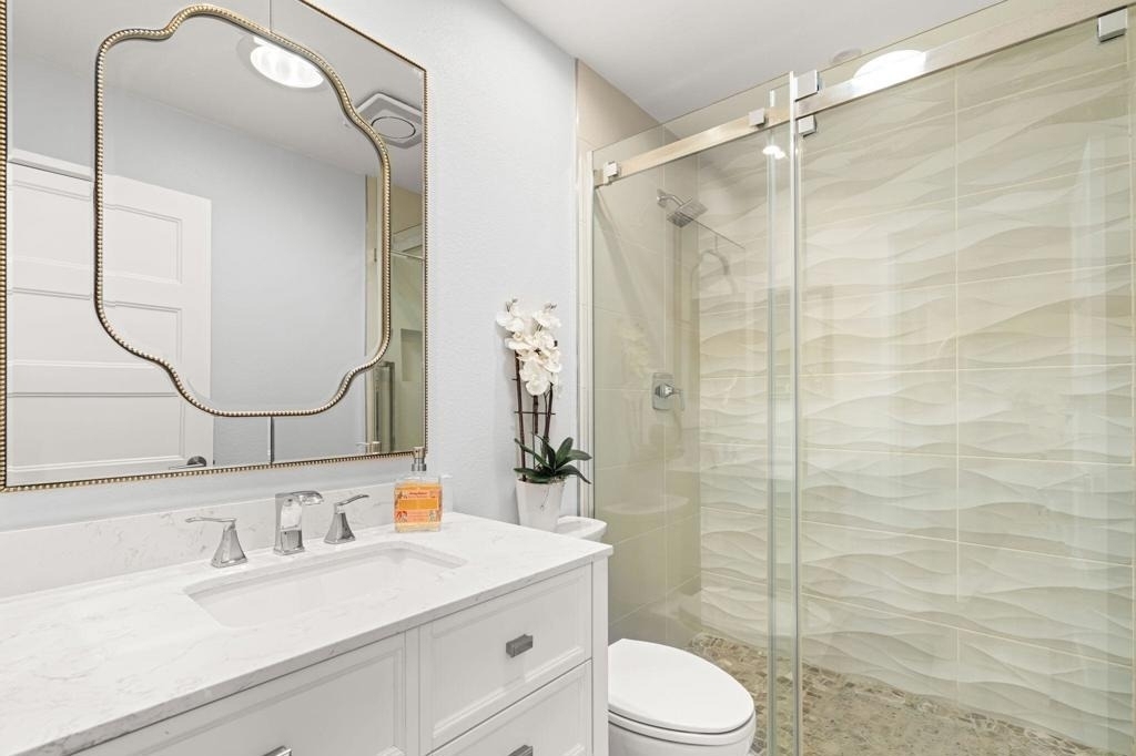 877 E Arenas Road - Photo 24