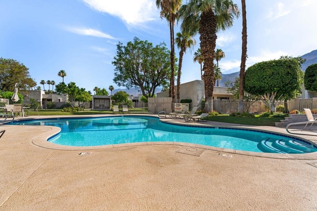 877 E Arenas Road - Photo 39