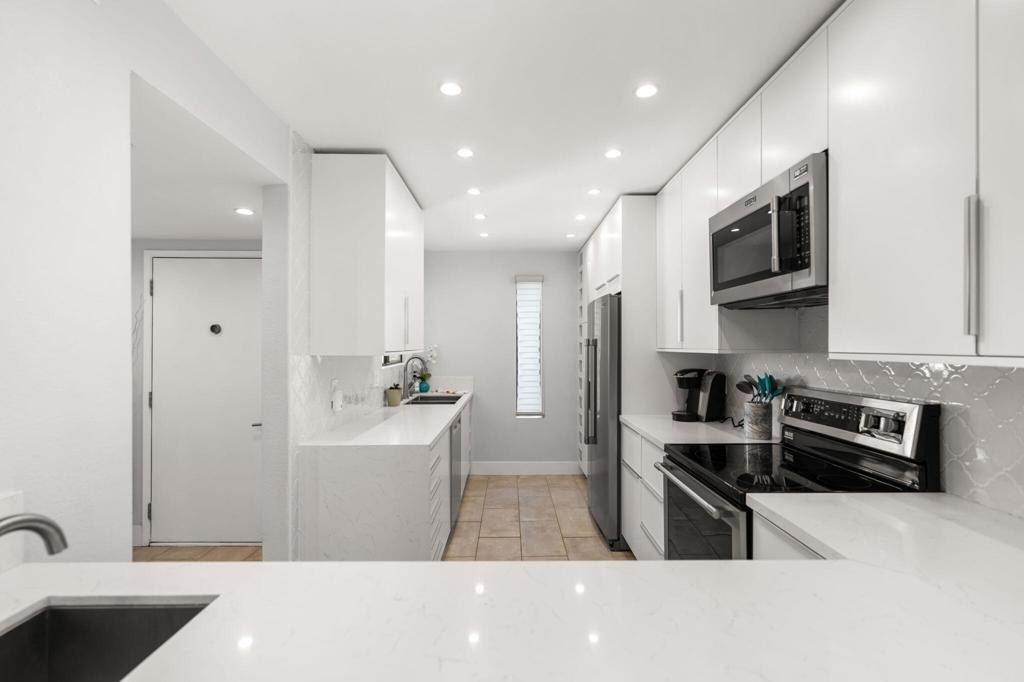 877 E Arenas Road - Photo 11