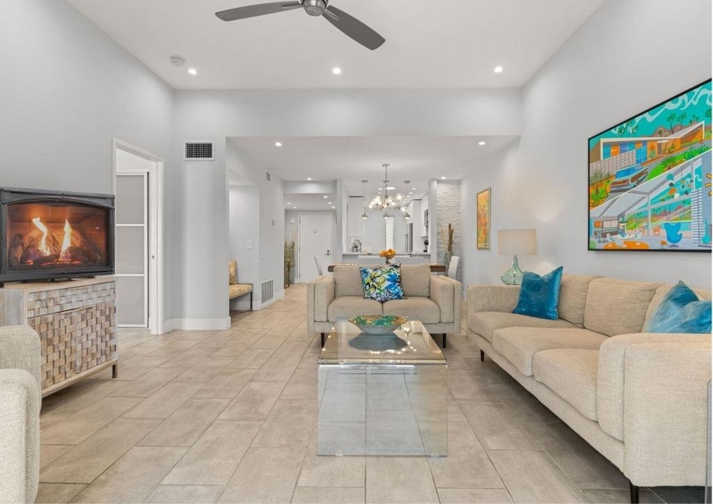 877 E Arenas Road - Photo 6