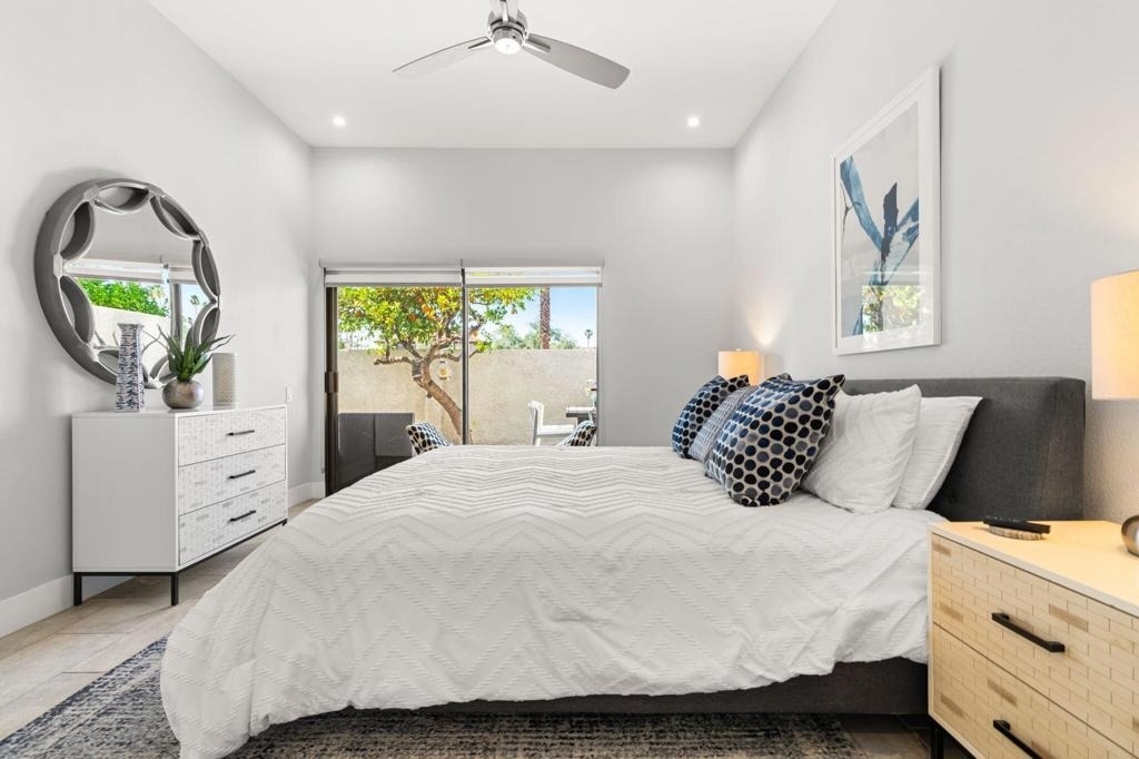 877 E Arenas Road - Photo 23