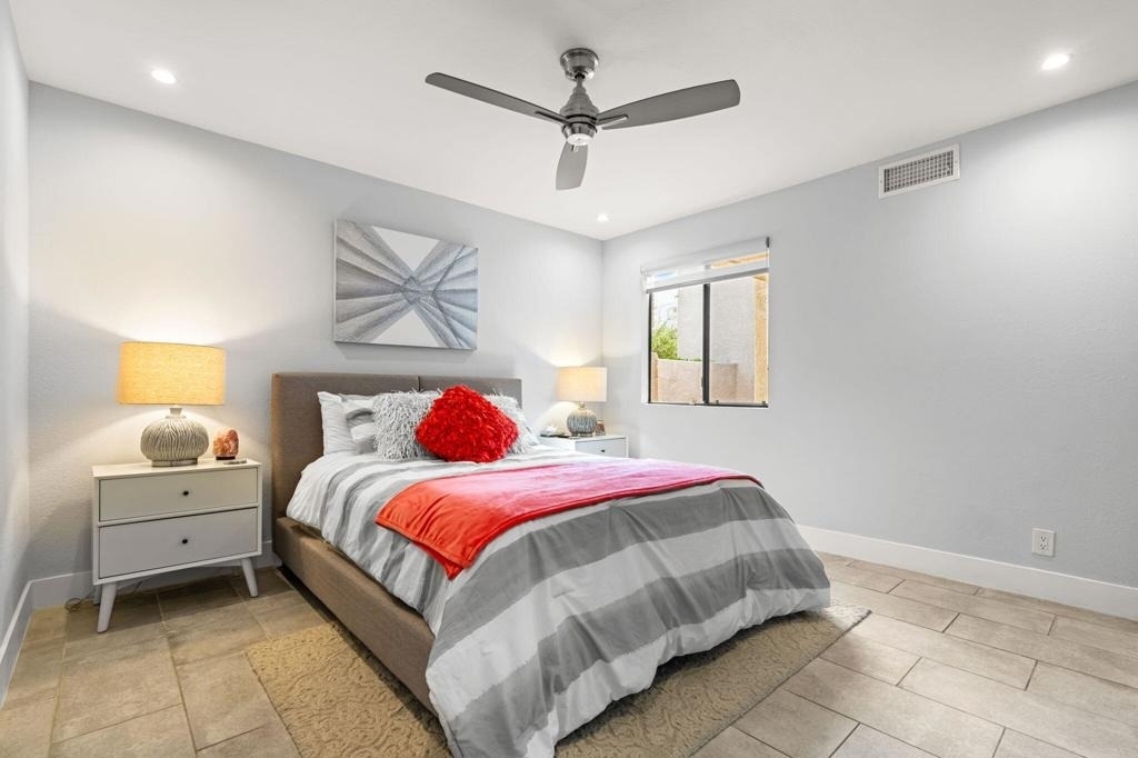 877 E Arenas Road - Photo 26