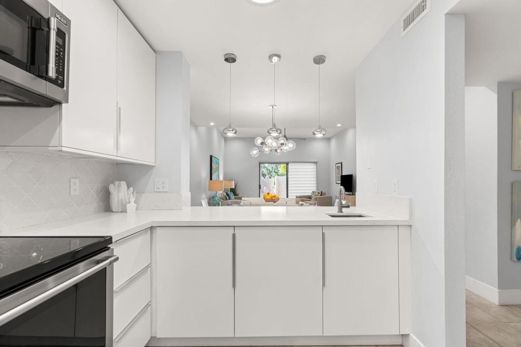 877 E Arenas Road - Photo 16