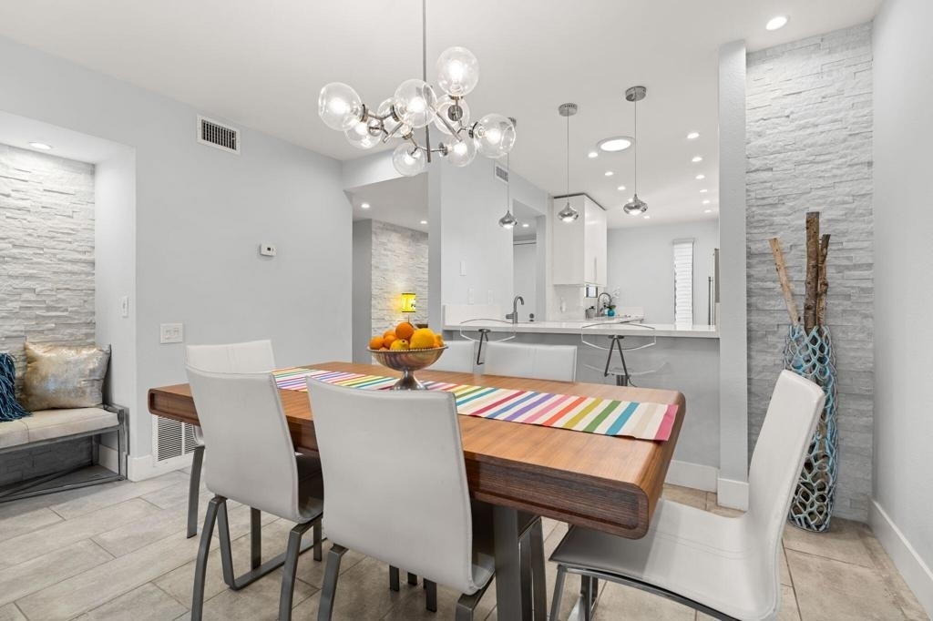 877 E Arenas Road - Photo 3