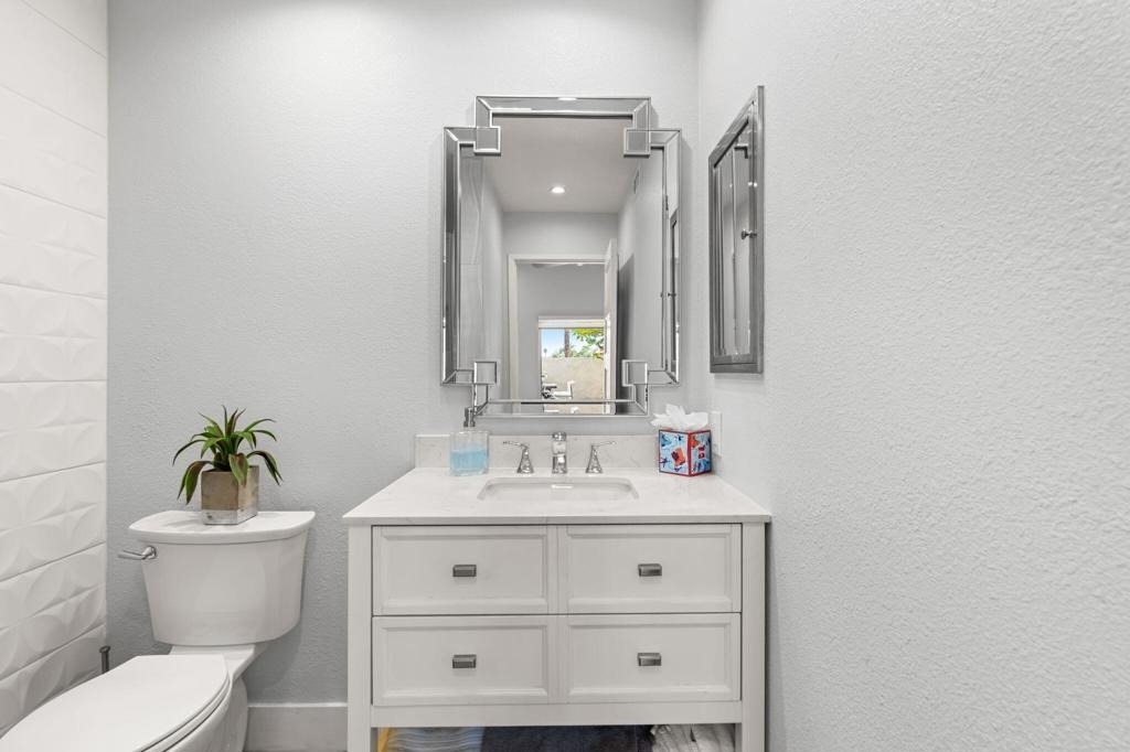 877 E Arenas Road - Photo 20